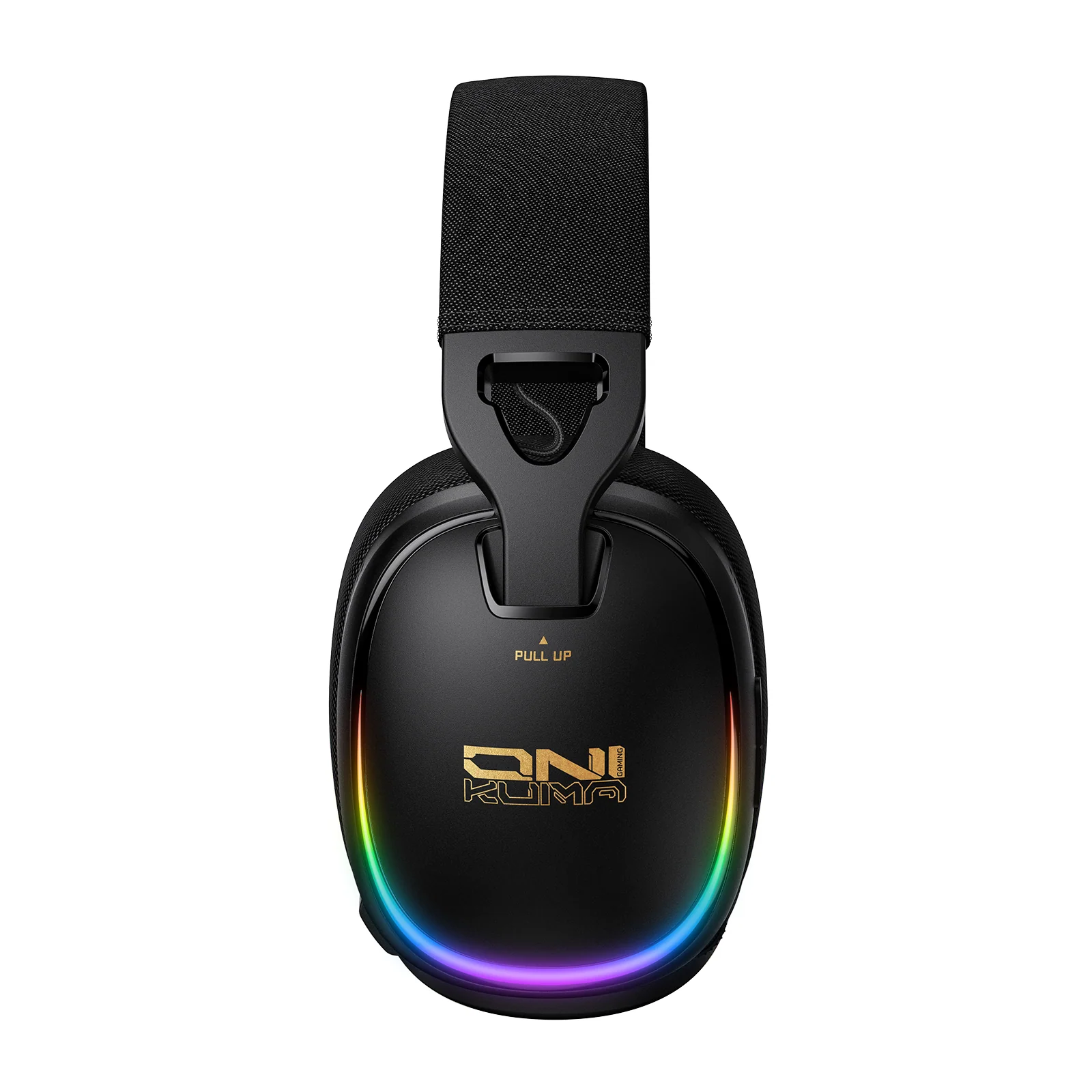 ‌ONIKUMA GT805 Performance Upgrade Gaming Headset - Image 8