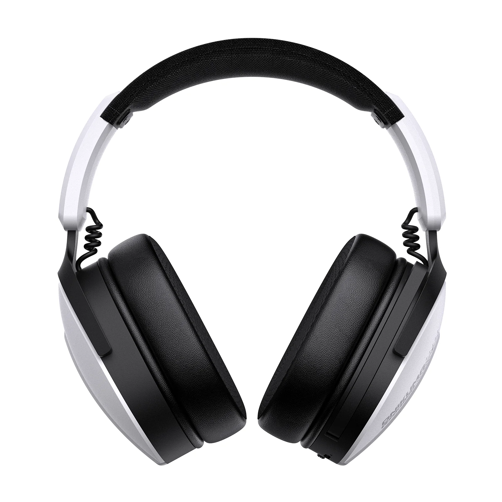 ‌GT887 Gaming Headset – Quad-Mode Connectivity, Long-Lasting Battery & Crystal-Clear Audio - Image 8