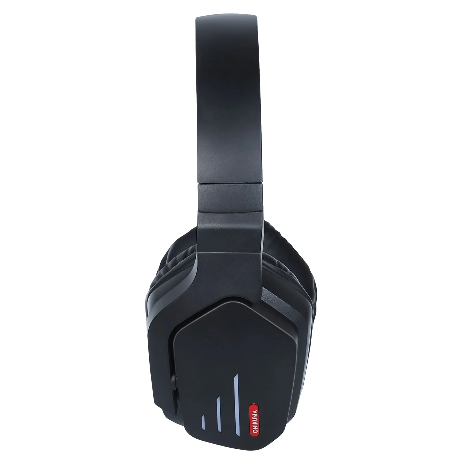 ONIKUMA B60 Wireless Bluetooth Gaming Headset - Image 10