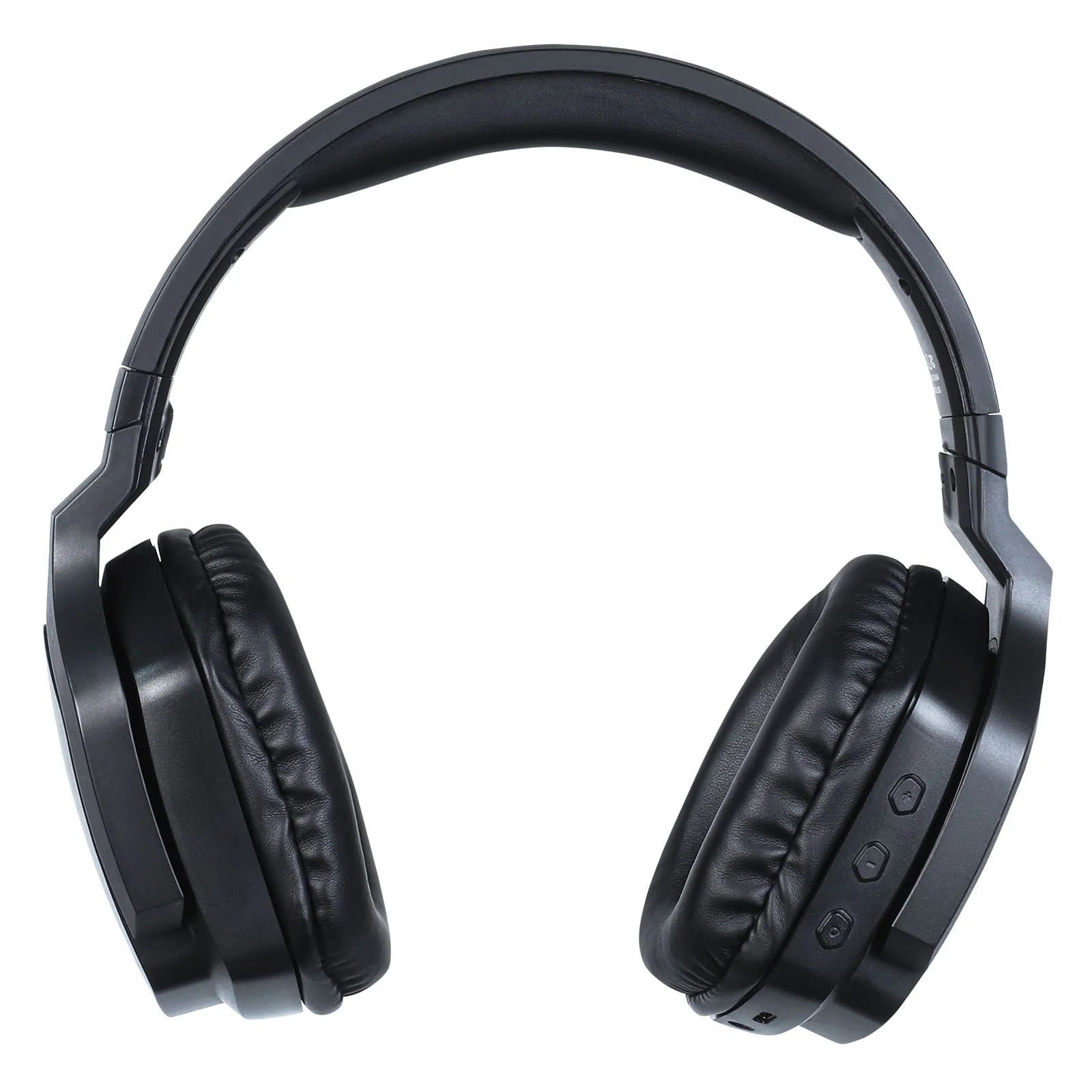 ONIKUMA B60 Wireless Bluetooth Gaming Headset - Image 8