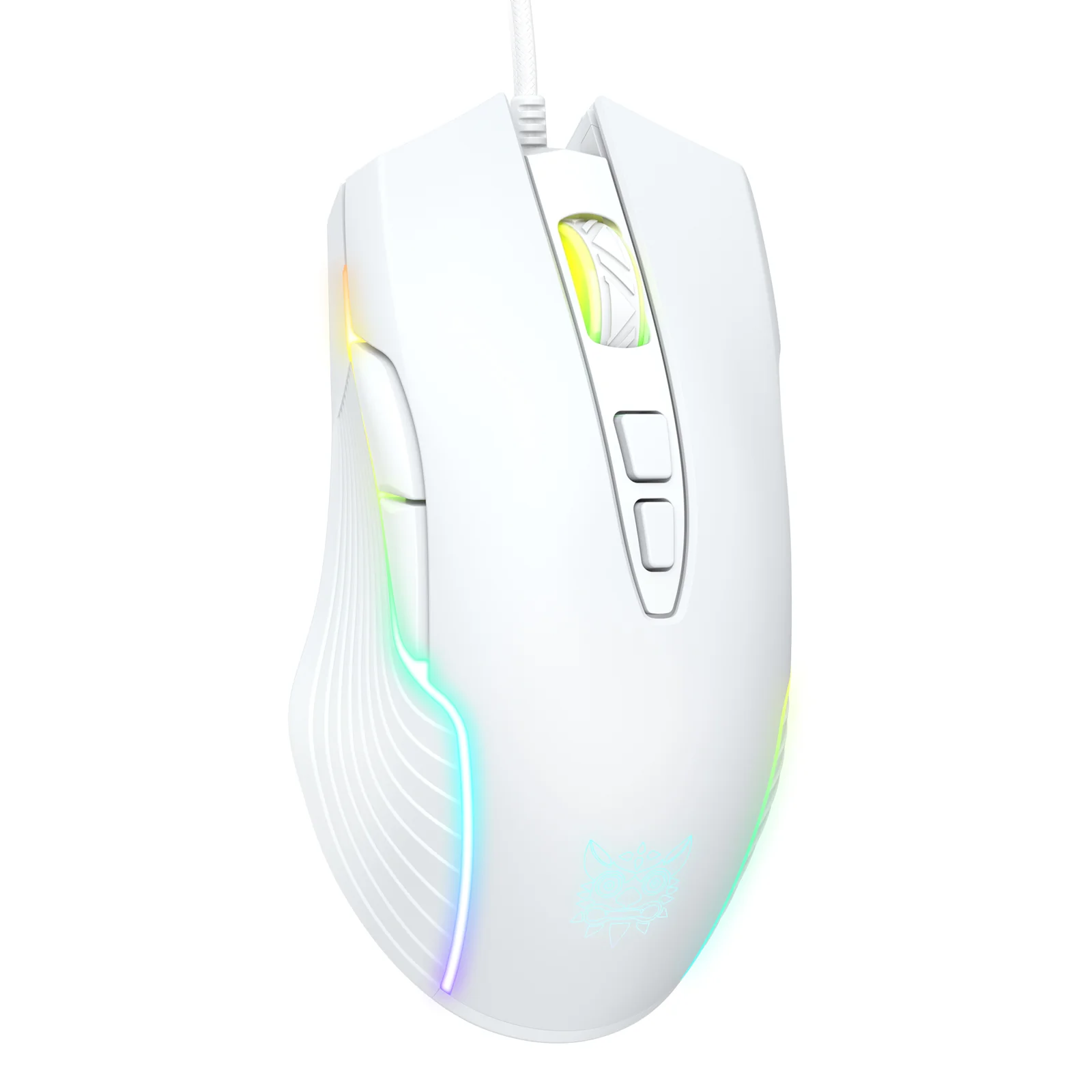 SUMMER SALE-$10COUPON