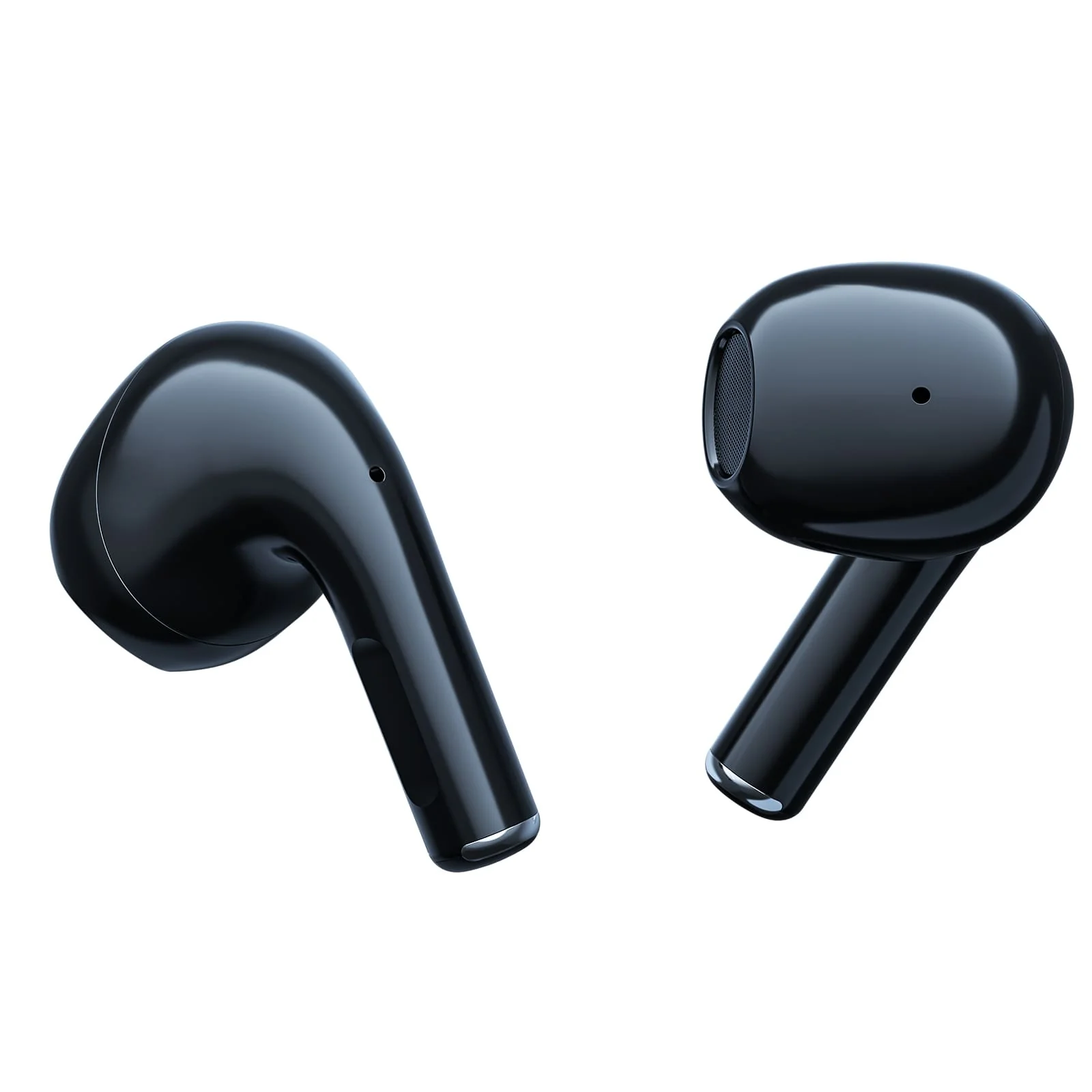 ONIKUMA T35 Bluetooth 5.1 Gaming Earbuds 60ms Latency Active Noise Reduction Fast Charging Earphone - Image 11